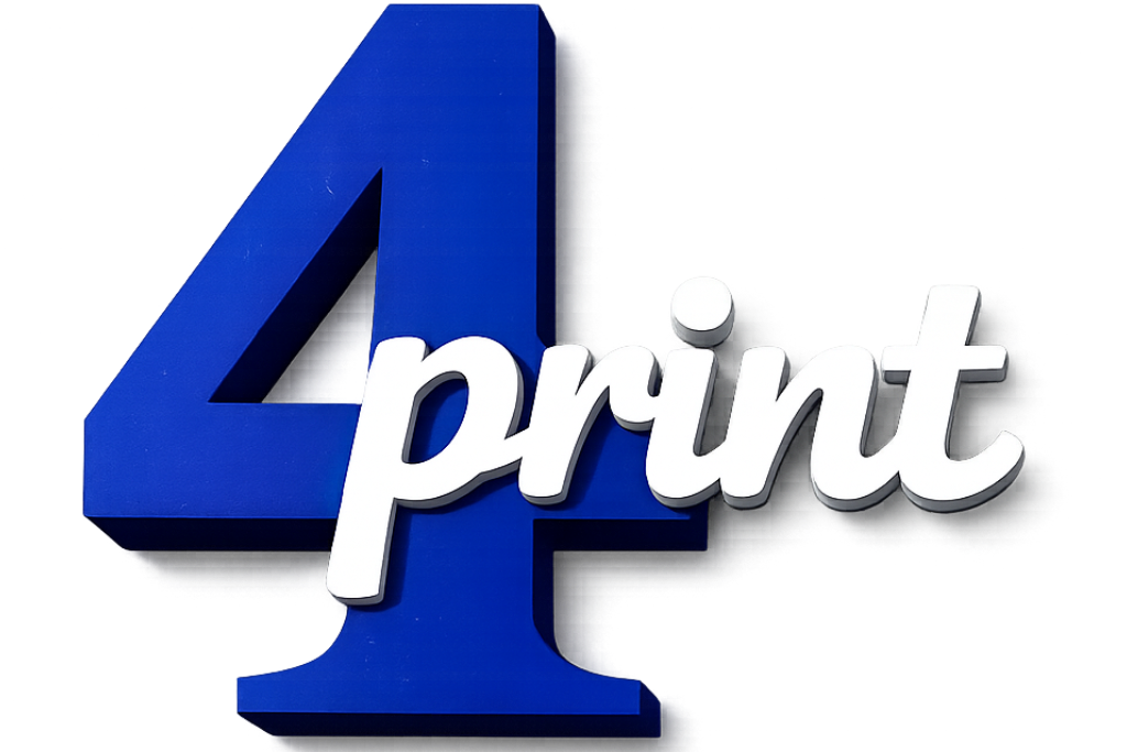 4print