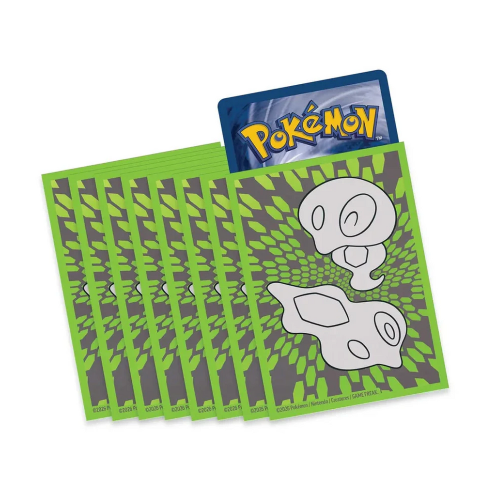 Perfect Order Elite Trainer Box