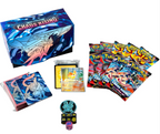 Chaos Rising Elite Trainer Box